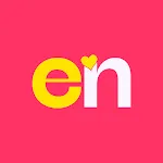 enikah.in - Sunni Matrimony icon