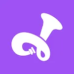Jalso - Gujarati Music & Lit icon