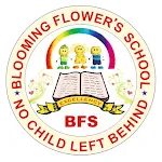 Blooming Flower's School icon