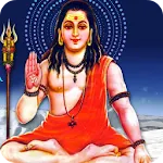 Gorakhnath Amritwani icon