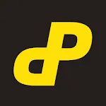 PerfectPace icon