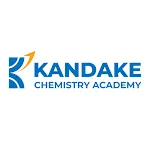 Kandake Chemistry Academy icon