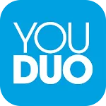 YOU DUO icon