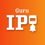 Sharemarket IPO - IPO GURU icon