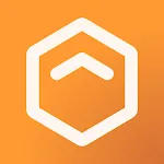 Hivenet: Secure Cloud Storage