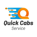 Quick Cab icon