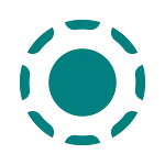 LocalSend: Transfer Files