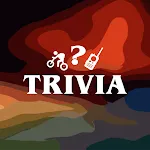 Quiz for Stranger Things icon