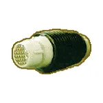 Comlink icon