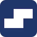 Sunstone - UG & PG Courses icon