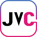 JV Control icon