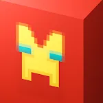 Banner Recipes for MC icon