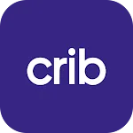 Crib: Property Management App