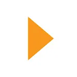 ClickView icon