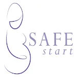 MySafeStart icon