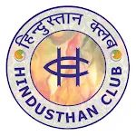 Hindusthan Club Limited icon