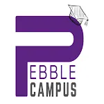 Pebble Campus icon