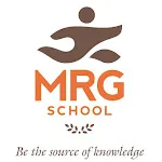 MRG School icon