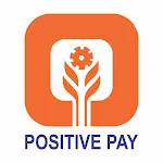 RNSB Positive Pay icon