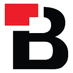 BookingBash: Tickets Made Easy icon