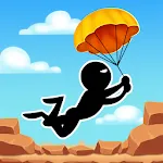 Sky Rise icon