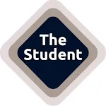 The Student Study icon