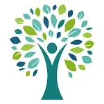 Om Sai Clinic Holistic Center icon