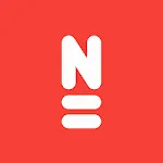 Naturalis museumapp icon