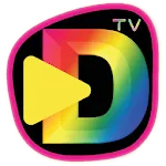 DELONIFERA TV icon