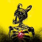 Soothsayer icon