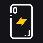 Phone INFO - All Device Info icon