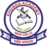 Khunga Academy icon