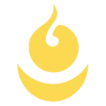 Guru App