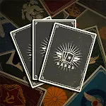 KARDS - The WW2 Card Game icon