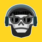 WASticker - CODM Stickers icon