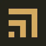 RapidStock icon