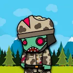 Zombie Forest: Apocalypse icon
