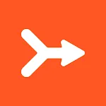mix audios and merge songs mp3 icon