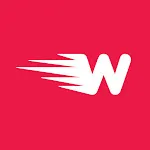 Whish Money icon