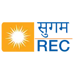 Sugam REC icon