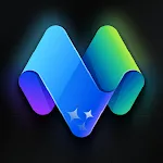 MePic | Indus Appstore | App Icon