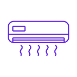 HVAC Calculator icon