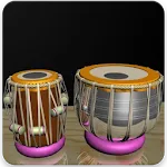 Play Tabla icon