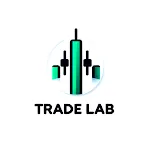 Trade Lab icon