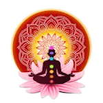 Mantra Repeater icon