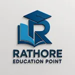 Rathore Education Point icon