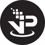 VPN ( AUTO IP CHANGE ) icon