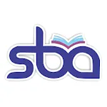 SBA Books icon