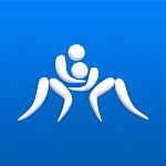 Kabaddi icon
