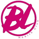 BeautyLife icon